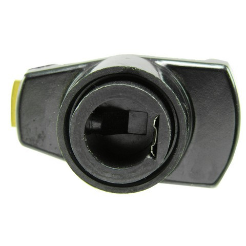 Distributor Rotor fits 1963-1973 Volkswagen Fastback,Squareback Transporter Beet