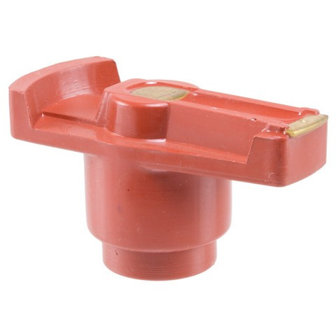 Wells Vehicle Electronics Distributor Rotor P/N:4R1214