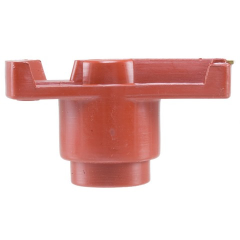Wells Vehicle Electronics Distributor Rotor P/N:4R1214