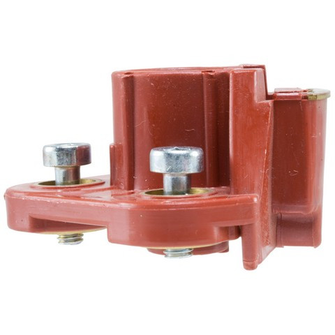 Wells Vehicle Electronics Distributor Rotor P/N:4R1225