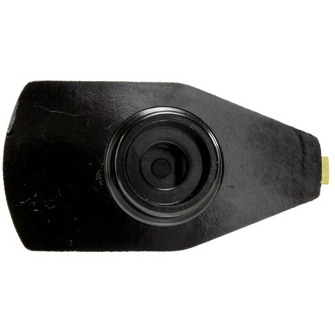 Wells Vehicle Electronics Distributor Rotor P/N:4R1241