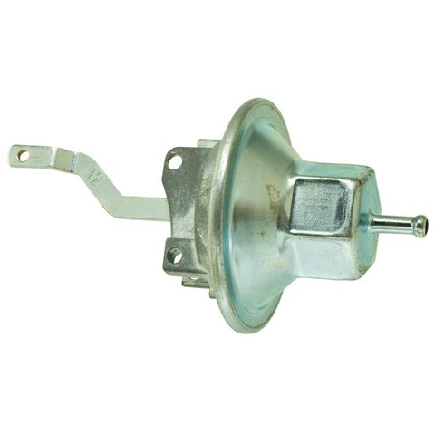 Distributor Vacuum Advance fits 1975-1982 Mercury Monarch Cougar Comet  WVE BY N