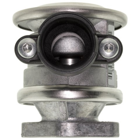 Wells Vehicle Electronics Diverter Valve P/N:4V1283