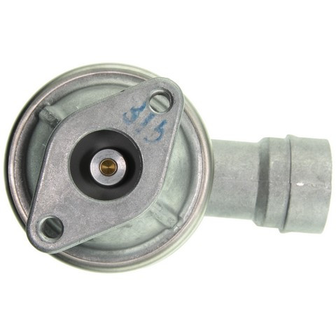 Diverter Valve WVE 4V1286