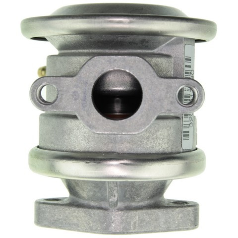 Wells Vehicle Electronics Diverter Valve P/N:4V1289