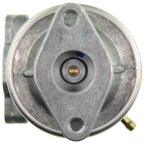 Wells Vehicle Electronics Diverter Valve P/N:4V1289