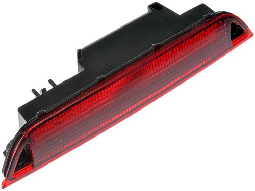 Dorman - OE Solutions Center High Mount Stop Light P/N:923-266 Dorman - OE Solutions Center High Mount Stop Light P/N:923-266