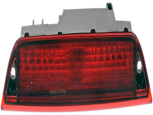 Dorman - OE Solutions Center High Mount Stop Light P/N:923-266 Dorman - OE Solutions Center High Mount Stop Light P/N:923-266