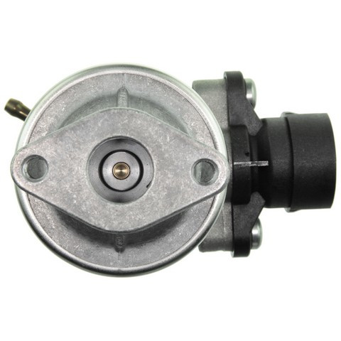 Diverter Valve WVE 4V1293