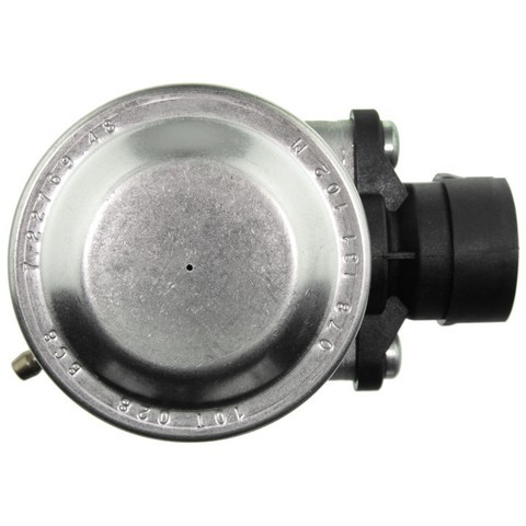 Diverter Valve WVE 4V1293