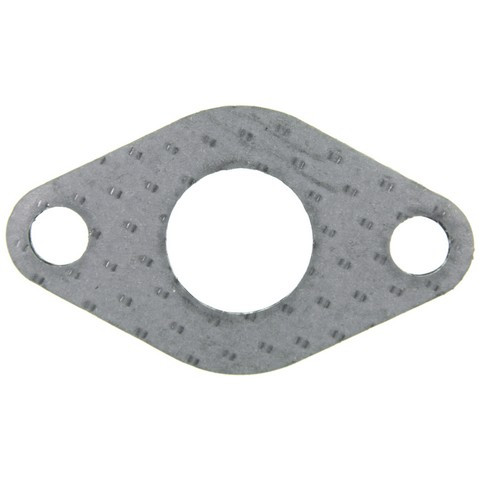 Diverter Valve WVE 4V1298