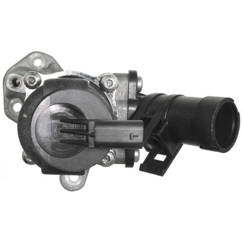 Wells Vehicle Electronics Diverter Valve P/N:4V1302