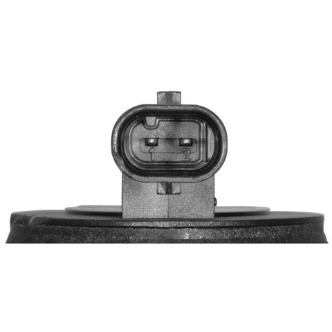 Wells Vehicle Electronics Diverter Valve P/N:4V1302