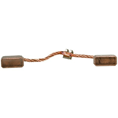 Wells Vehicle Electronics Starter Brush P/N:5A1007