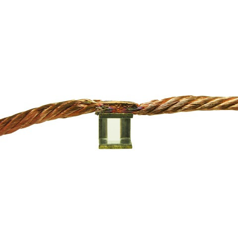 Starter Brush fits 1983-1984 Renault Alliance Encore  WVE BY NTK