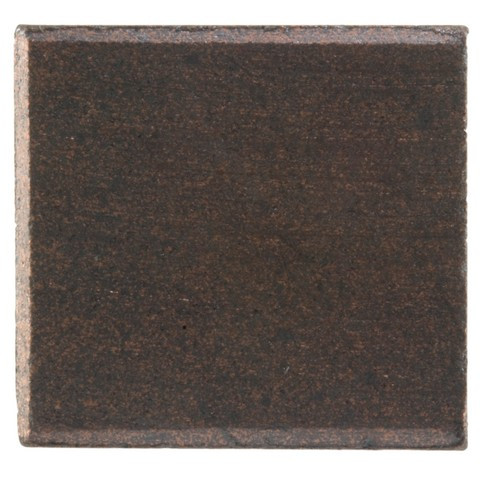 Starter Brush fits 1979-1981 Volvo 245  WVE BY NTK