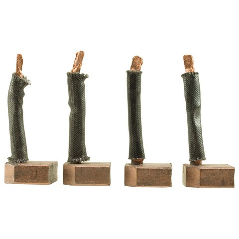 Wells Vehicle Electronics Starter Brush P/N:5A1078