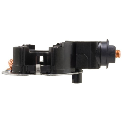 Wells Vehicle Electronics Starter Brush P/N:5A1153