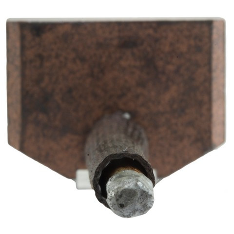 Wells Vehicle Electronics Starter Brush P/N:5A1170
