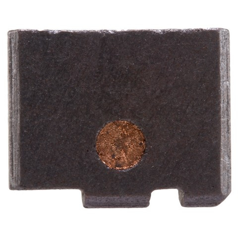 Wells Vehicle Electronics Starter Brush P/N:5A1175