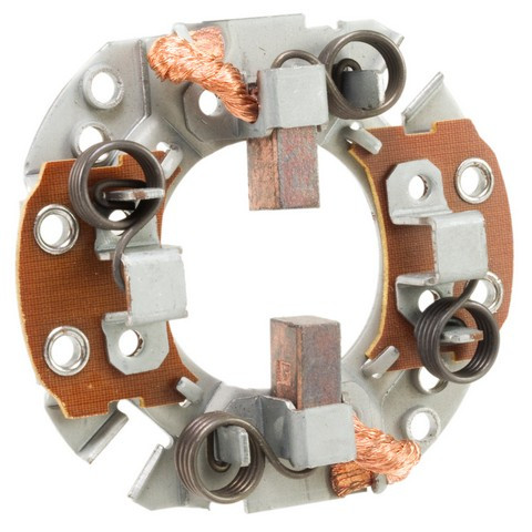 Wells Vehicle Electronics Starter Brush P/N:5A1192