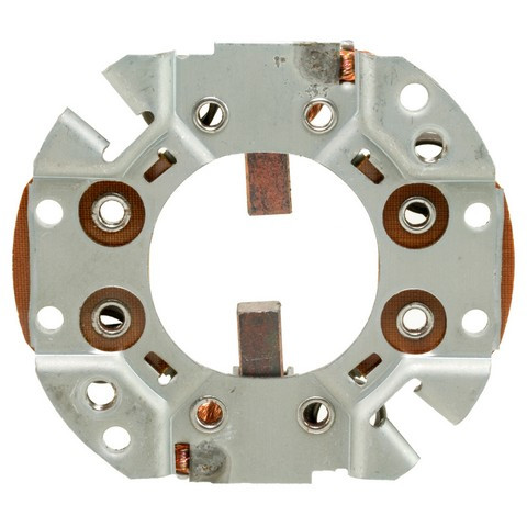 Wells Vehicle Electronics Starter Brush P/N:5A1192