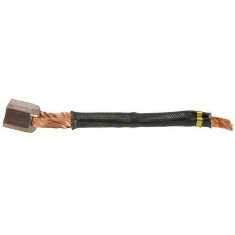 Wells Vehicle Electronics Starter Brush P/N:5A1198