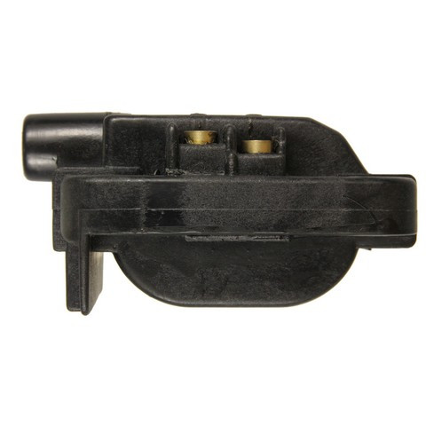 Ignition Coil WVE 5C1005