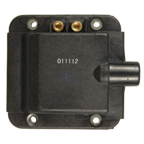 Ignition Coil WVE 5C1005