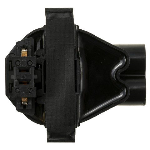 Ignition Coil WVE 5C1059