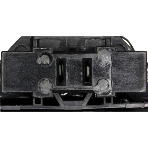 Ignition Coil WVE 5C1059