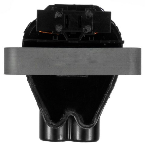 Ignition Coil WVE 5C1059