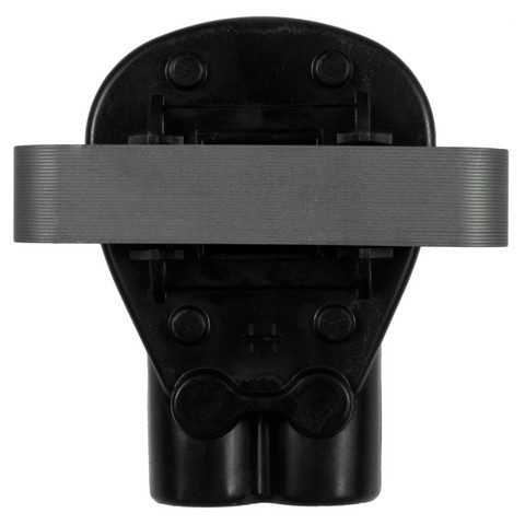 Ignition Coil WVE 5C1059