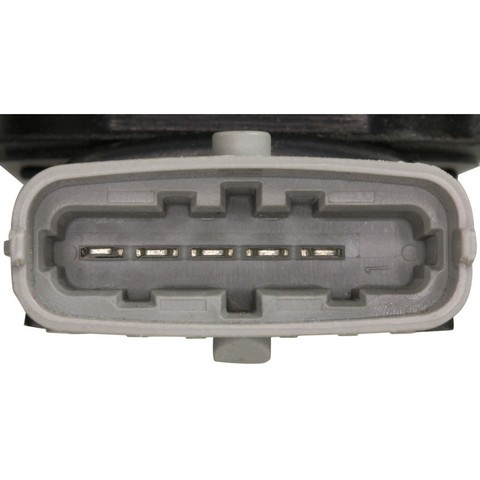 Ignition Coil fits 2000-2005 Saturn L300 LW300 Vue  WVE BY NTK