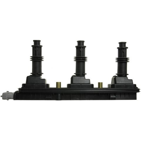 Ignition Coil fits 2000-2005 Saturn L300 LW300 Vue  WVE BY NTK