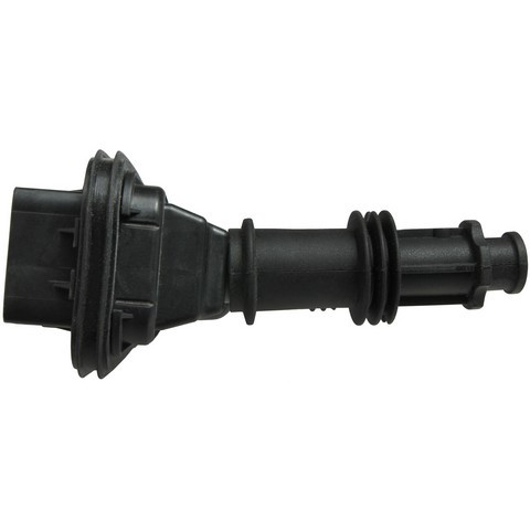 Ignition Coil fits 2000-2005 Saturn L300 LW300 Vue  WVE BY NTK