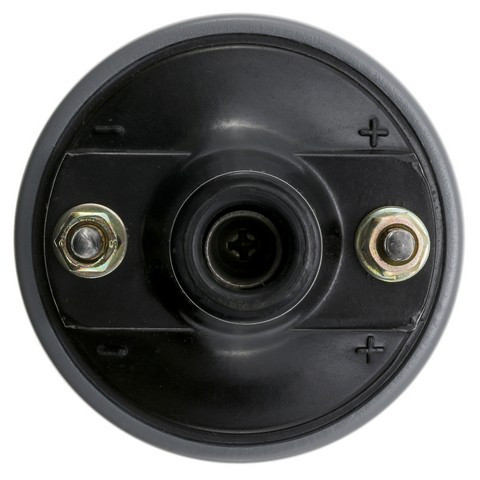 Ignition Coil fits 1979-1980 Subaru Brat GL GL,Standard  WVE BY NTK