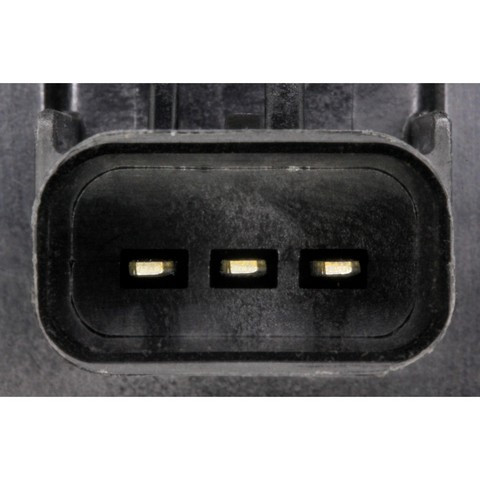 Ignition Coil WVE 5C1089
