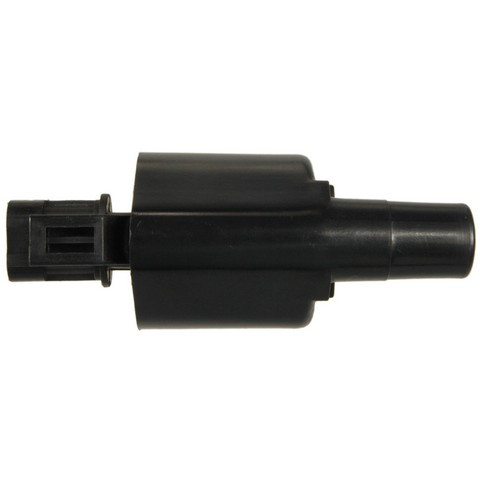 Ignition Coil fits 1988-2000 Nissan Quest Maxima Pathfinder  WVE BY NTK