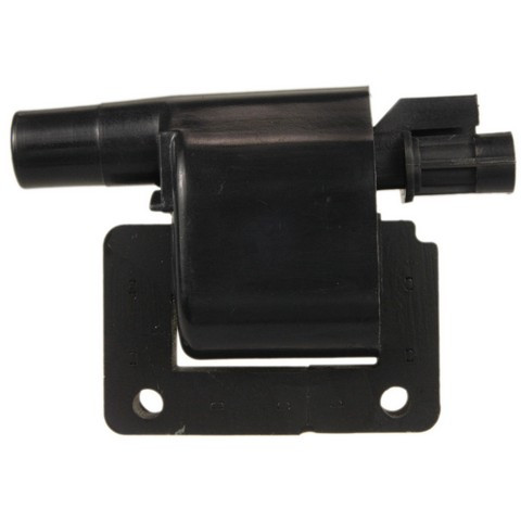Ignition Coil fits 1988-2000 Nissan Quest Maxima Pathfinder  WVE BY NTK