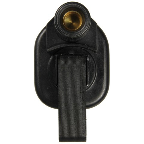 Ignition Coil fits 1988-2000 Nissan Quest Maxima Pathfinder  WVE BY NTK