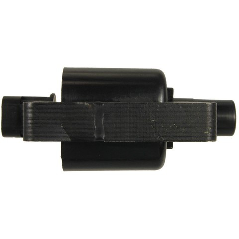 Ignition Coil fits 1988-2000 Nissan Quest Maxima Pathfinder  WVE BY NTK