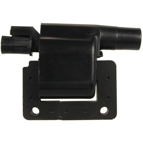 Ignition Coil fits 1988-2000 Nissan Quest Maxima Pathfinder  WVE BY NTK