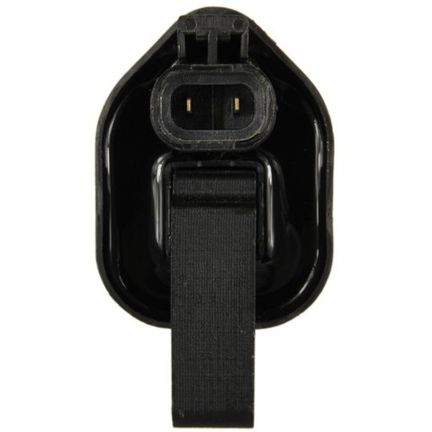 Ignition Coil fits 1988-2000 Nissan Quest Maxima Pathfinder  WVE BY NTK