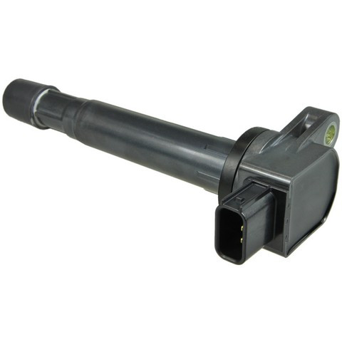 Ignition Coil fits 2000-2003 Honda S2000  WVE BY NTK