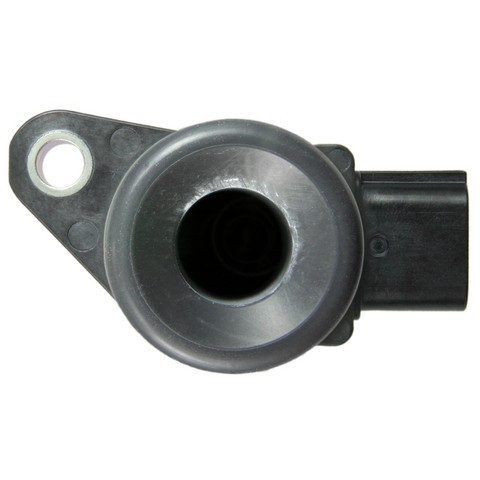 Ignition Coil fits 2000-2003 Honda S2000  WVE BY NTK