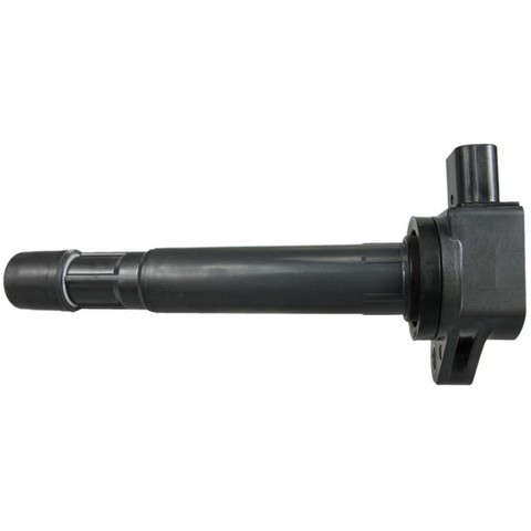 Ignition Coil fits 2000-2003 Honda S2000  WVE BY NTK