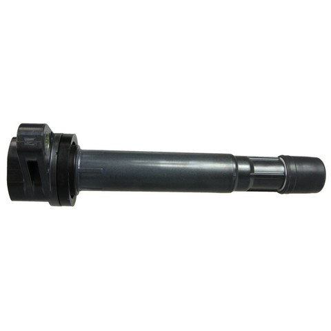 Ignition Coil fits 2000-2003 Honda S2000  WVE BY NTK