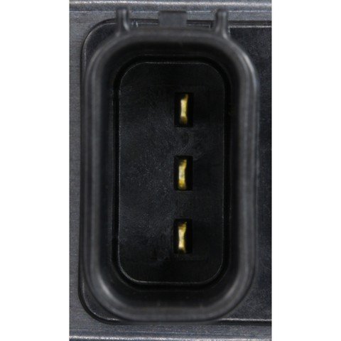 Ignition Coil fits 2000-2003 Honda S2000  WVE BY NTK