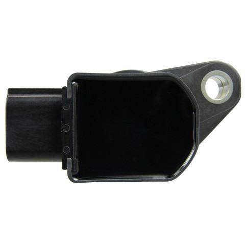 Ignition Coil fits 2000-2003 Honda S2000  WVE BY NTK